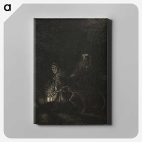 1-44_Rembrandt-van-Rijn_canvas