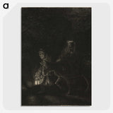 1-44_Rembrandt-van-Rijn_picture-crop