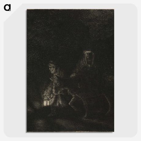 1-44_Rembrandt-van-Rijn_picture-crop