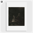 1-44_Rembrandt-van-Rijn_picture