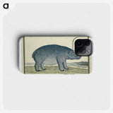 1-44_Robert-Jacob-Gordon_phone