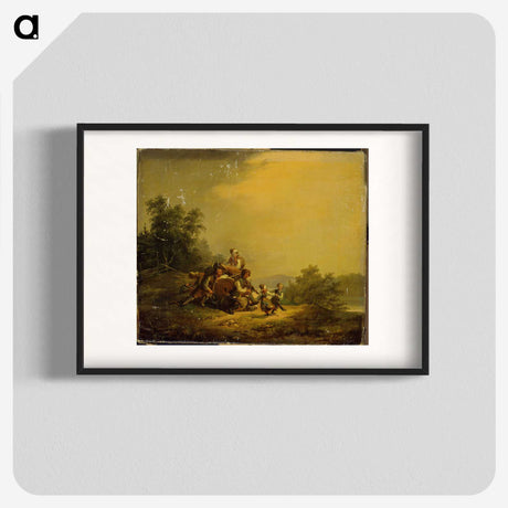 1-44_Robert-Wilhelm-Ekman_blk