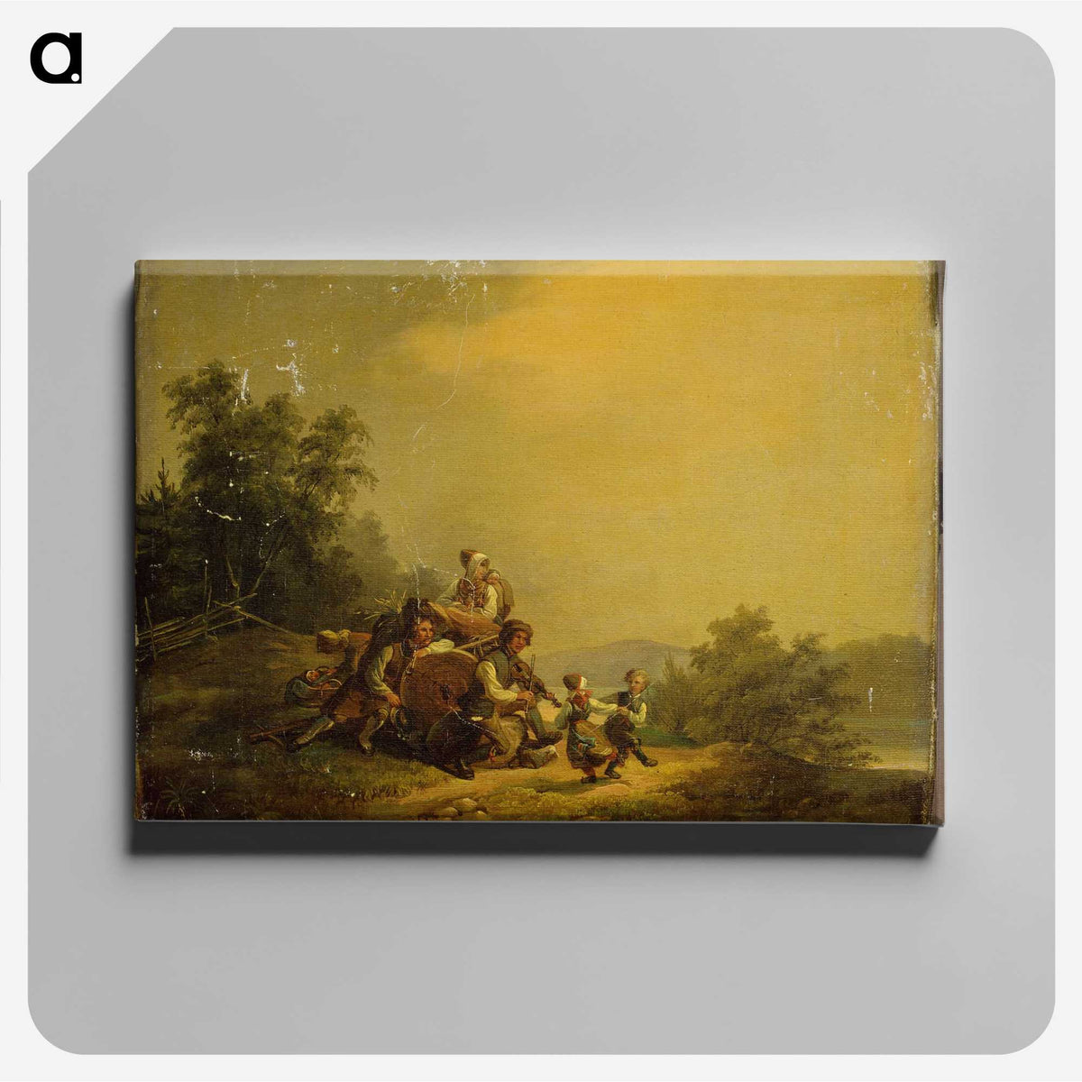 1-44_Robert-Wilhelm-Ekman_canvas
