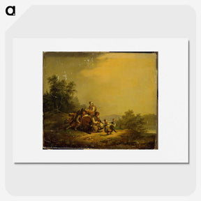 1-44_Robert-Wilhelm-Ekman_picture