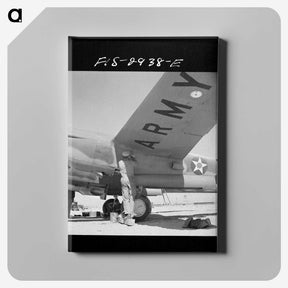 1-44_Russell-Lee_canvas
