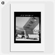 1-44_Russell-Lee_picture