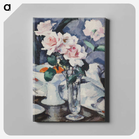 1-44_Saint-Louis-Art-Museum_canvas
