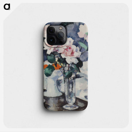 1-44_Saint-Louis-Art-Museum_phone