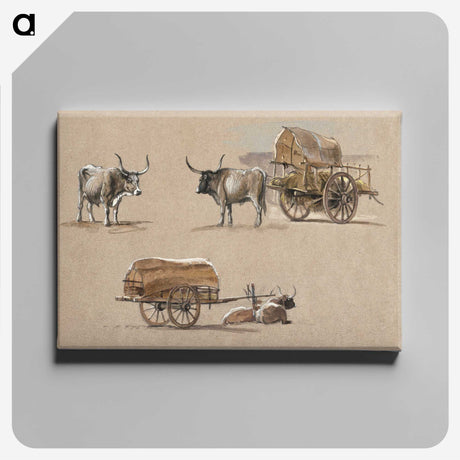 1-44_Samuel-Colman_canvas