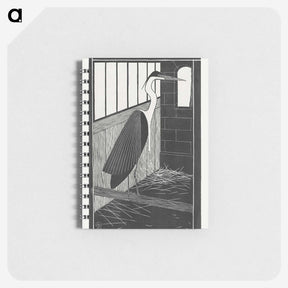 1-44_Samuel-Jessurun_memo