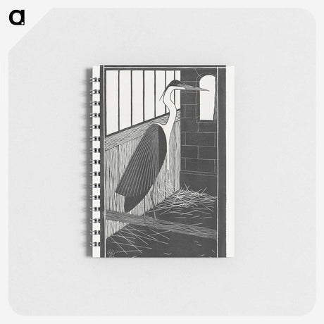 1-44_Samuel-Jessurun_memo