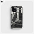 1-44_Samuel-Jessurun_phone