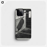 1-44_Samuel-Jessurun_phone
