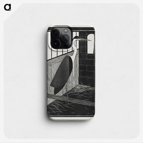 1-44_Samuel-Jessurun_phone