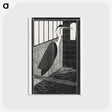 1-44_Samuel-Jessurun_postcard