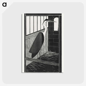 1-44_Samuel-Jessurun_postcard