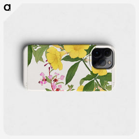 1-44_Seiyo-Soka-Zufu_phone