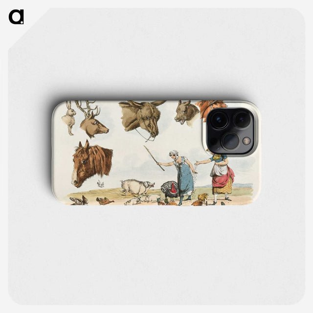 1-44_Sporting-Sketches_phone