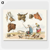 1-44_Sporting-Sketches_picture-crop