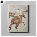 1-44_Sterling-and-Francine-Clark-Art-Institute_canvas