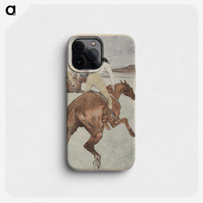 1-44_Sterling-and-Francine-Clark-Art-Institute_phone