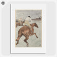 1-44_Sterling-and-Francine-Clark-Art-Institute_picture