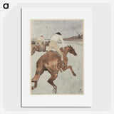 1-44_Sterling-and-Francine-Clark-Art-Institute_picture