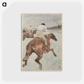 1-44_Sterling-and-Francine-Clark-Art-Institute_postcard