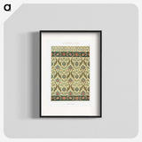 1-44_The-Arab-Decoration_blk