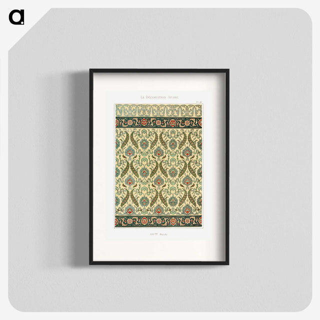 1-44_The-Arab-Decoration_blk