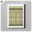 1-44_The-Arab-Decoration_canvas