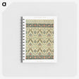1-44_The-Arab-Decoration_memo