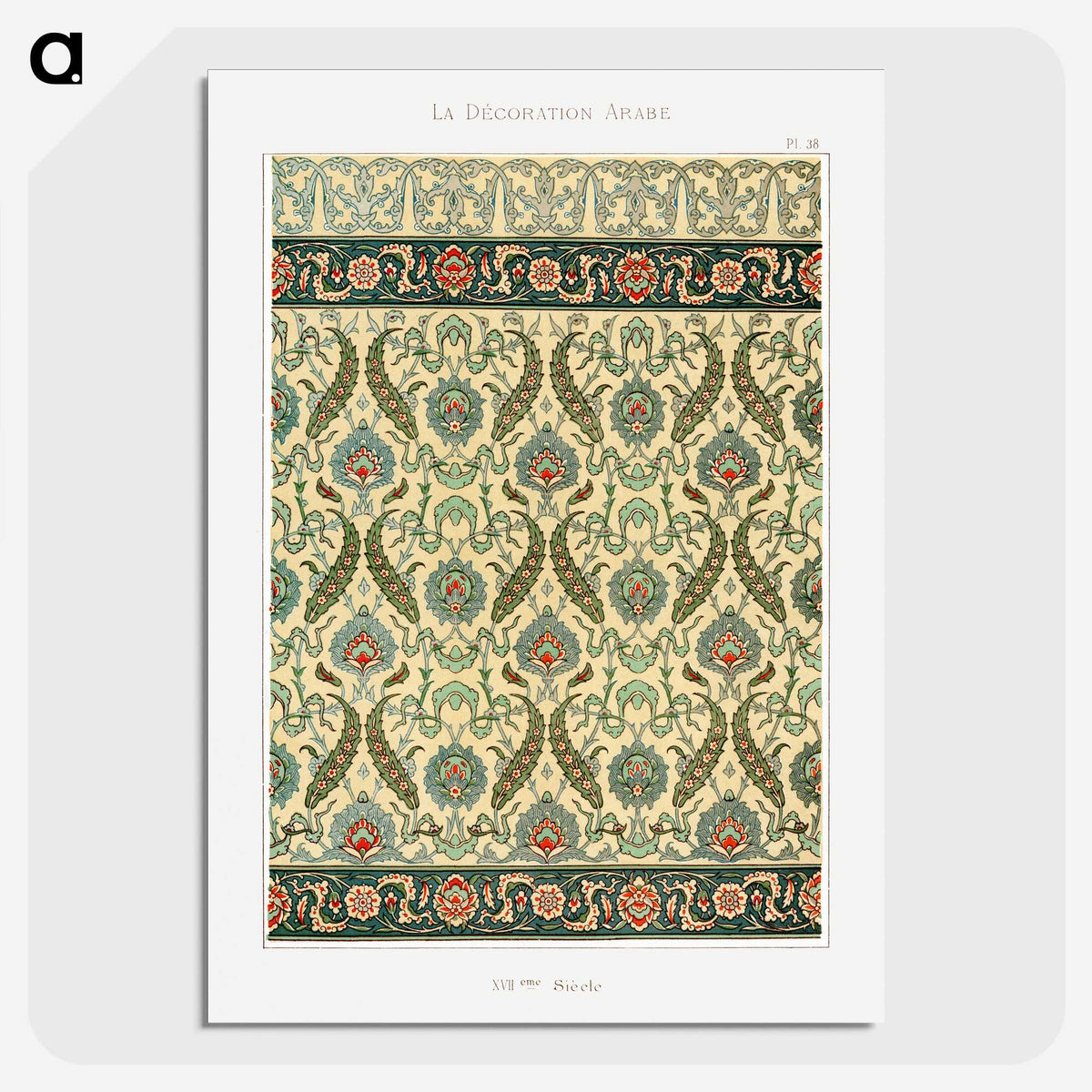 1-44_The-Arab-Decoration_picture-crop