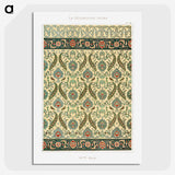 1-44_The-Arab-Decoration_picture-crop