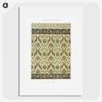 1-44_The-Arab-Decoration_picture