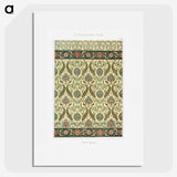 1-44_The-Arab-Decoration_picture