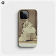 1-44_The-Burton-Brothers_phone
