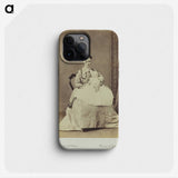 1-44_The-Burton-Brothers_phone