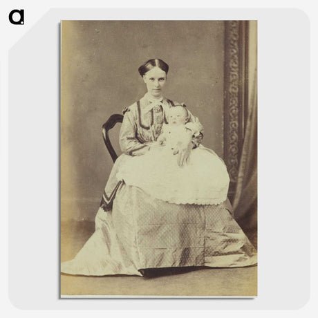 1-44_The-Burton-Brothers_picture-crop