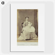 1-44_The-Burton-Brothers_picture