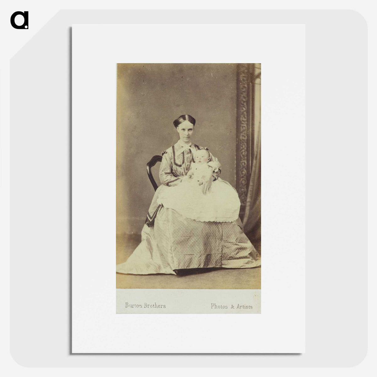 1-44_The-Burton-Brothers_picture