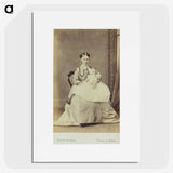 1-44_The-Burton-Brothers_picture