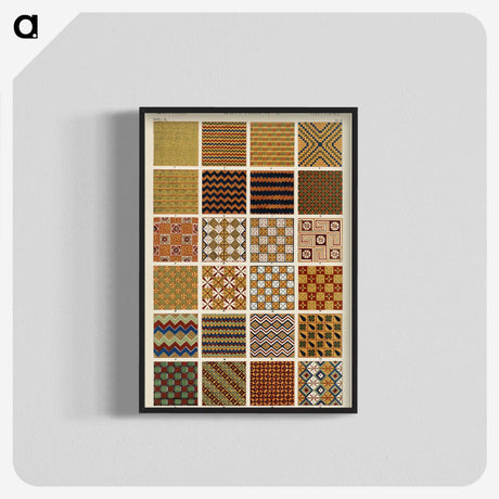 1-44_The-Grammar-of-Ornament_blk-crop