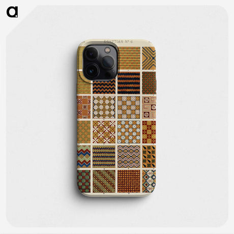 1-44_The-Grammar-of-Ornament_phone