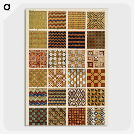 1-44_The-Grammar-of-Ornament_picture-crop