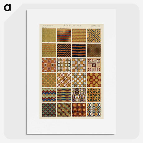 1-44_The-Grammar-of-Ornament_picture