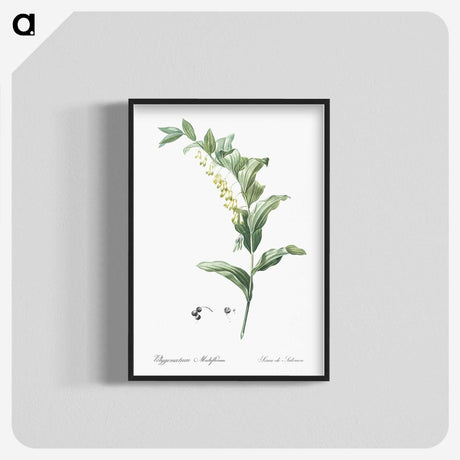 1-44_The-Lilies_blk-crop