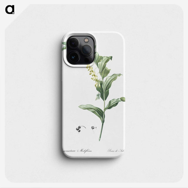 1-44_The-Lilies_phone