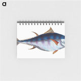 1-44_The-Natural-History-of-British-Fishes_memo