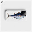 1-44_The-Natural-History-of-British-Fishes_phone